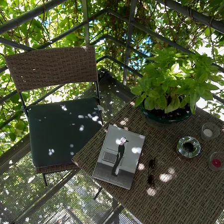 Bright Eco Studios Athens Exterior photo