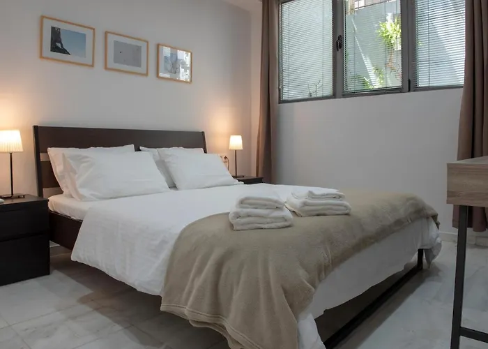 Bright Eco Studios