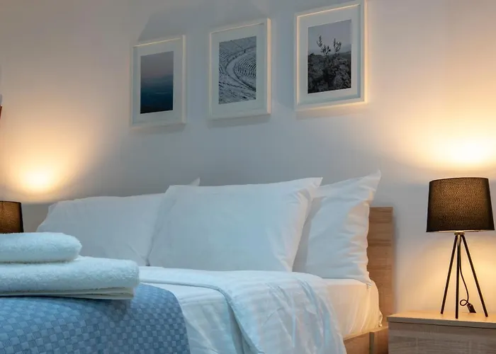 Bright Eco Studios