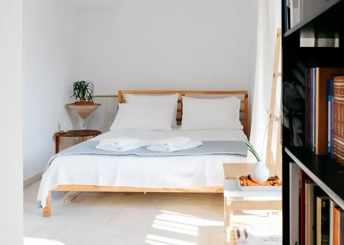 Bright Eco Studios