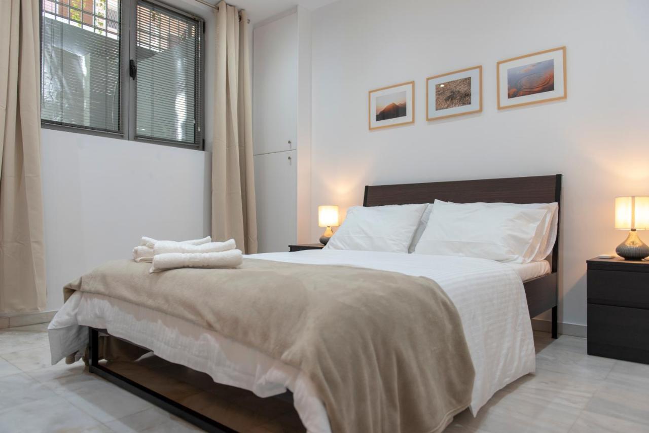 Bright Eco Athen