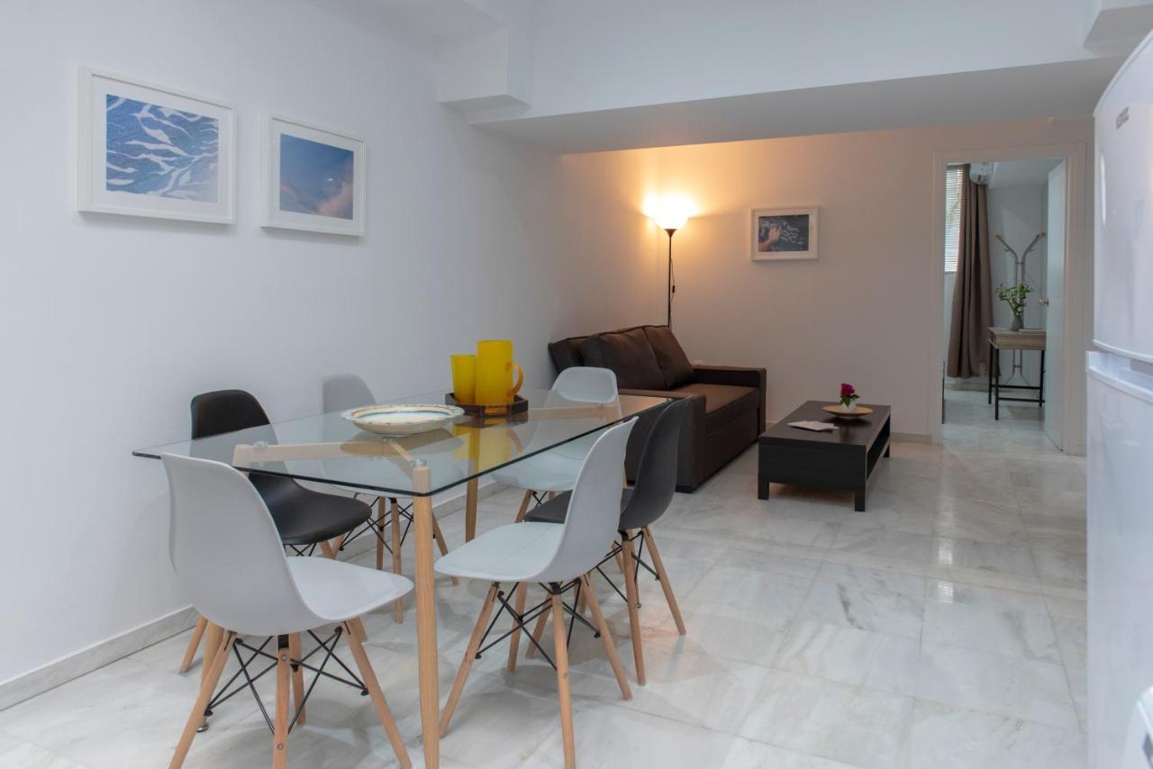 Bright Eco * Athen