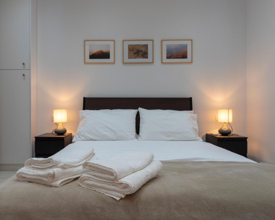 Apartment Bright Eco