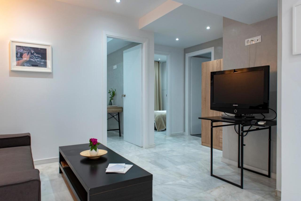 Apartment Bright Eco