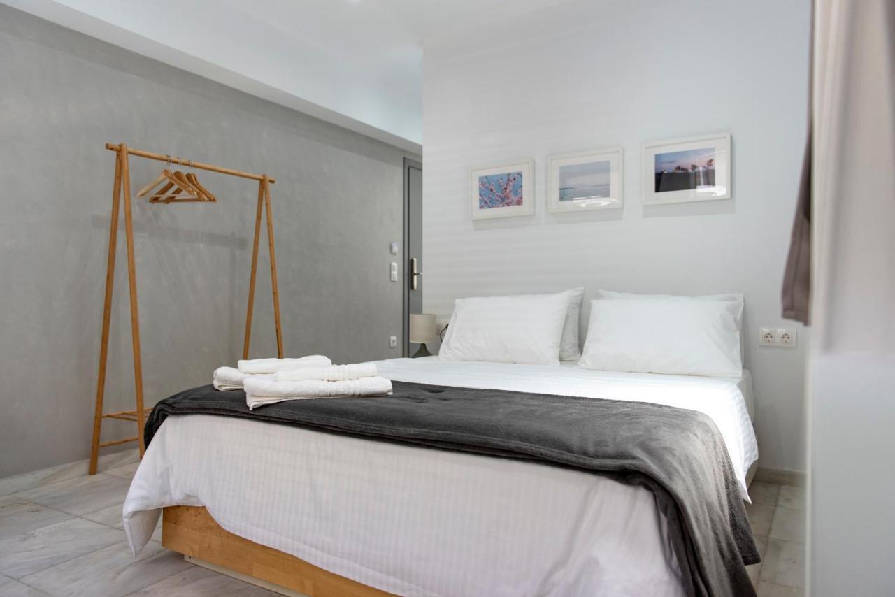 Apartment Bright Eco