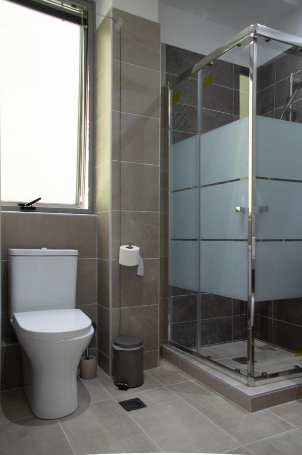 Bright Eco Athen