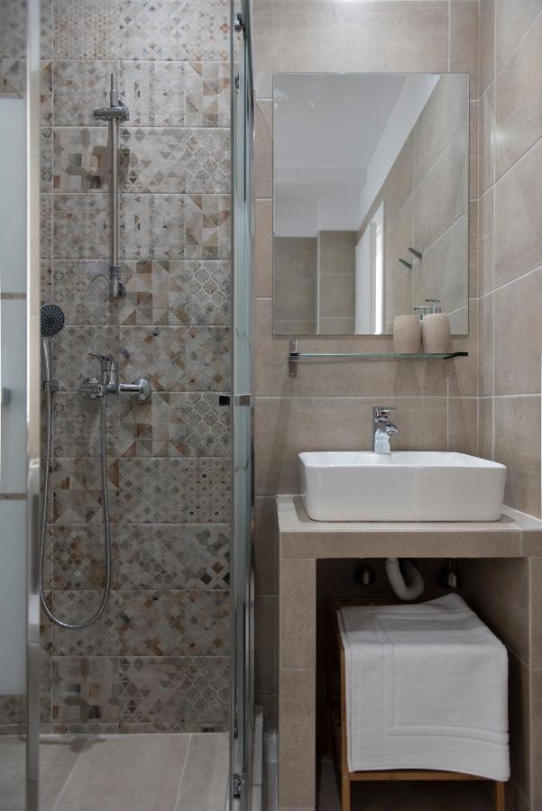 Apartment Bright Eco