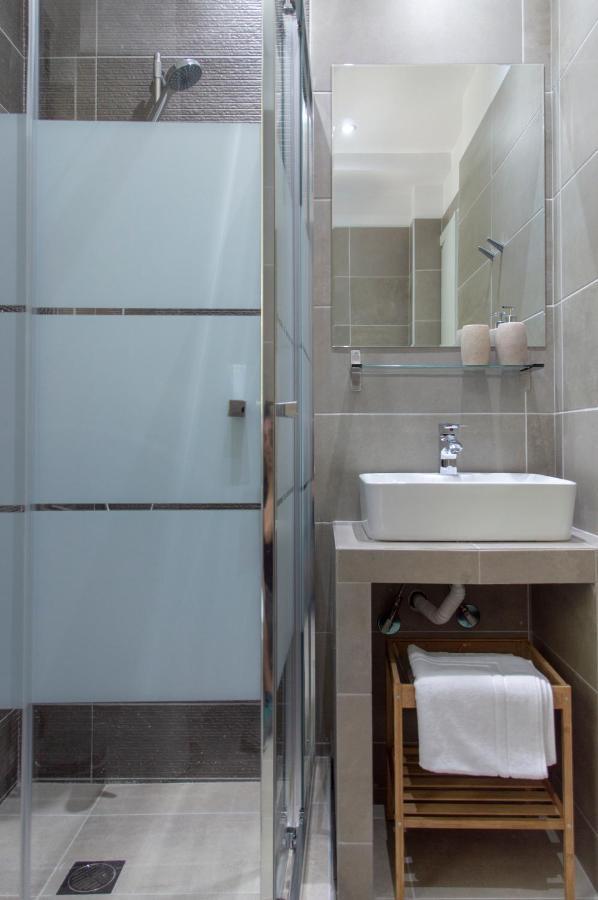 Bright Eco Athen
