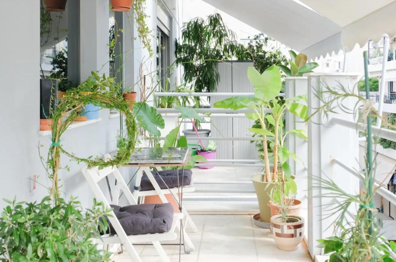 Bright Eco