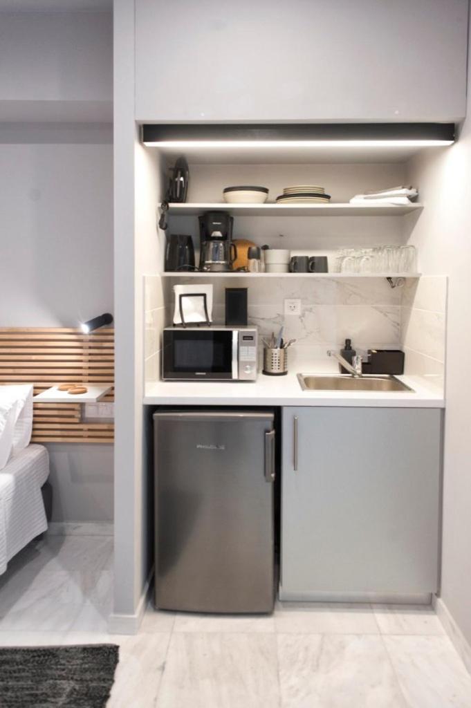 Bright Eco Athen