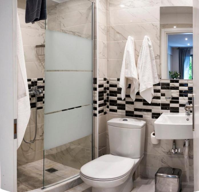 Bright Eco Athen