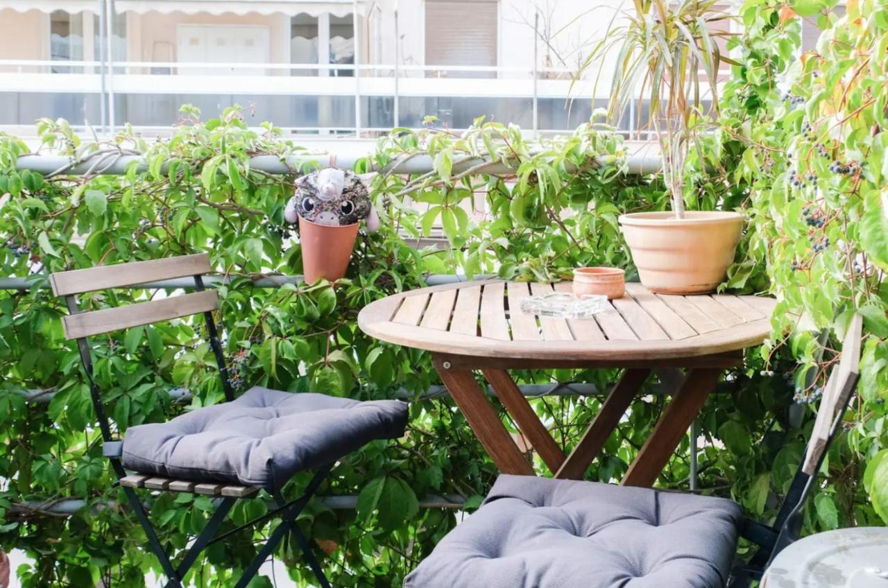 Bright Eco Appartamento